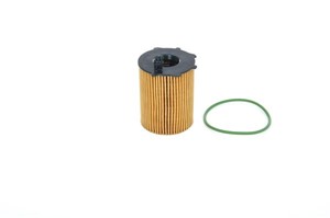 Öljynsuodatin, CITROËN,DS,OPEL,PEUGEOT,TOYOTA,VAUXHALL, 16 106 937 80, 36 46 431, 93476499, SU001A3092