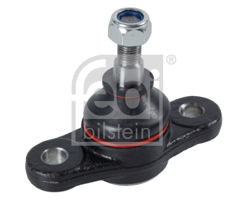 Pallonivel FEBI BILSTEIN 41692