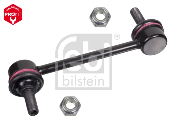 Tanko, kallistuksenvaimennin FEBI BILSTEIN 42099