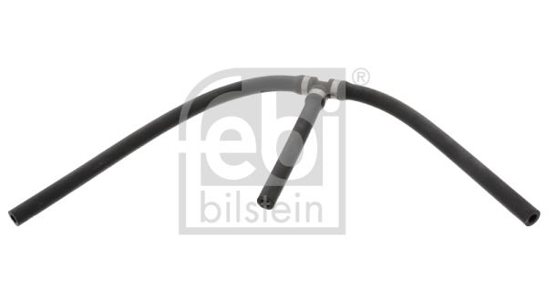 Jäähdyttimen letku FEBI BILSTEIN 46722