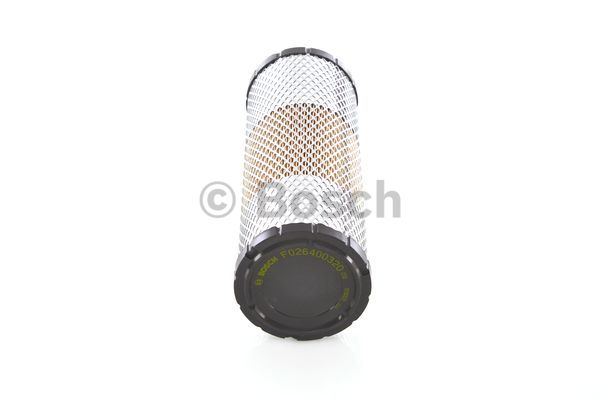 Ilmansuodatin BOSCH F 026 400 320