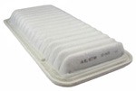 Ilmansuodatin ALCO FILTER MD-9630
