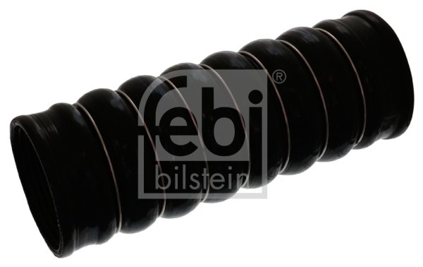 Ahdinletku FEBI BILSTEIN 46465