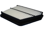 Ilmansuodatin ALCO FILTER MD-8136