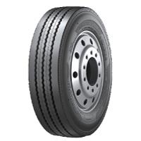 Hankook AU04+ (275/70 R22.5 150J)