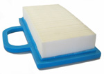Ilmansuodatin ALCO FILTER MD-8066