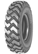 Michelin XGLA2 ( 16.00 R24 TL Tragfähigkeit * )