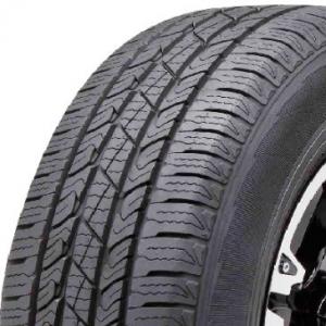 Nexen Roadian Htx Rh5 275/55TR20 113T
