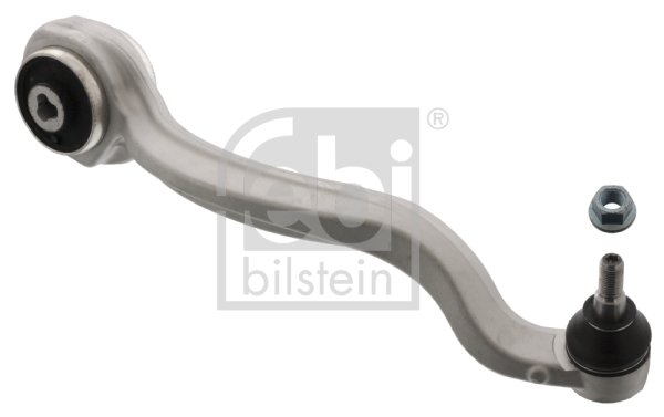 Tukivarsi, pyöräntuenta FEBI BILSTEIN 44519