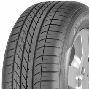 Goodyear Eagle F1 Asymmetric Suv 255/55WR20 110W LR FP
