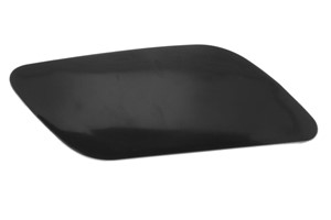 Puskurin Pinta, Eteen, oikea, AUDI A6 C7, A6 C7 Avant, 4G0 955 276 GRU, 4G0 955 276