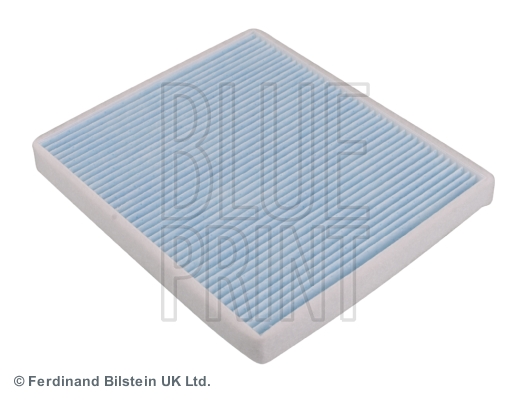 Raitisilmasuodatin BLUE PRINT ADK82502