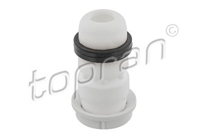 Vaimennuskumi, jousitus, etuakseli molemminpuoleinen, AUDI A3, A3 Sportback, 1K0 412 303R