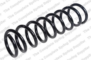 Jousi (auton jousitus), Taka-akseli, FORD KUGA II, 1781992, 1783919, 1787000, 1801596, 1874851, CV61-5560-AMF