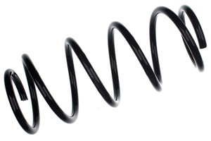 Jousi (auton jousitus), Etuakseli, OPEL, 312836, 90512020, 90512021, 90512997, 90541042, 90542499, 9118355, 9118357, 9194840