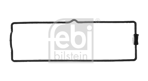 Tiiviste, venttiilikoppa FEBI BILSTEIN 12167