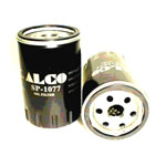 Öljynsuodatin ALCO FILTER SP-1077