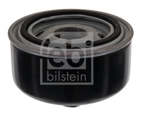 Öljynsuodatin FEBI BILSTEIN 37442