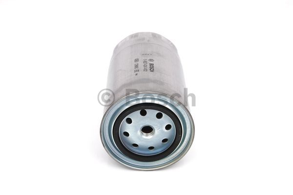 Polttoainesuodatin BOSCH 1 457 434 402
