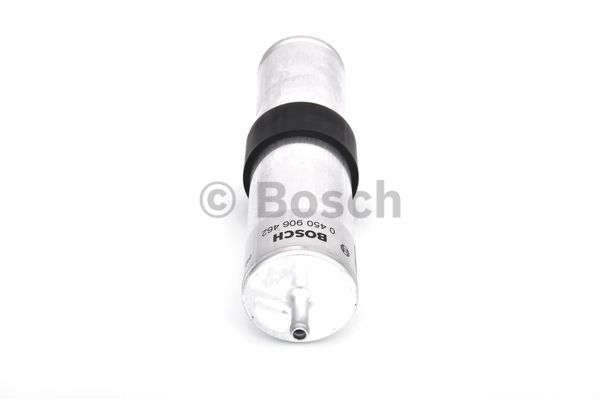 Polttoainesuodatin BOSCH 0 450 906 462