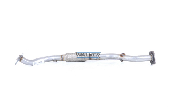 Pakoputki WALKER 07555