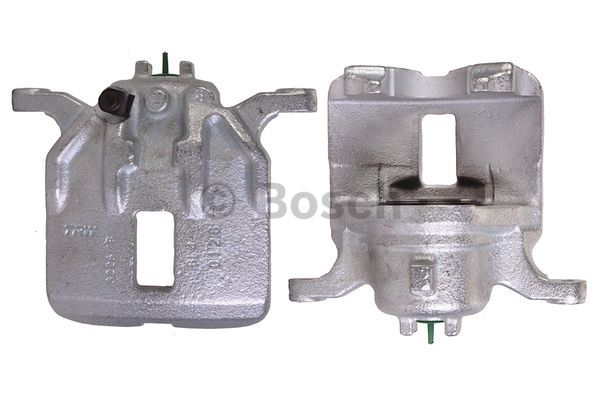 Jarrusatula BOSCH 0 986 135 284