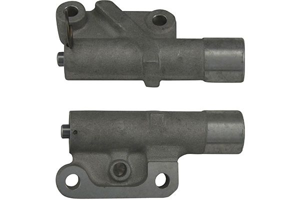 Vaimennin, hammashihna KAVO PARTS DTD-5506