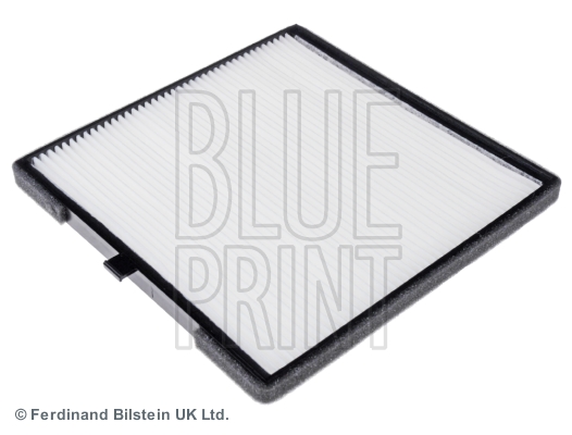 Raitisilmasuodatin BLUE PRINT ADG02516