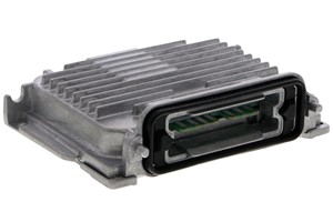 Sytytin, kaasupurkauslamppu, Molemminpuolin, ALFA ROMEO,AUDI,BMW,CITROËN,OPEL,PEUGEOT,RENAULT,SEAT,VAUXHALL,VOLVO,VW, 6 938 561, 63 11 7