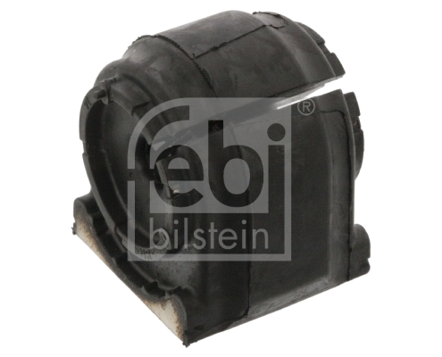 Vakaajan hela FEBI BILSTEIN 45856