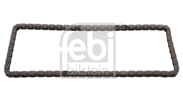 Jakoketju FEBI BILSTEIN 45270