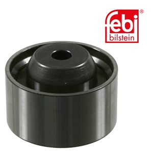Ohjainrulla, hammashihna, CHEVROLET,FIAT,FORD,FORD USA,HYUNDAI,KIA,MERCEDES-BENZ,MITSUBISHI,PEUGEOT,TOYOTA,VAUXHALL,VOLVO, 24810-33021,