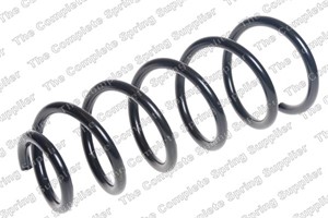 Jousi (auton jousitus), Taka-akseli, FIAT 500L, 51920938, 51943934