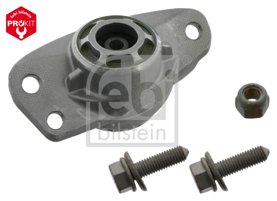 Korjaussarja, jousijalan tukilaakeri FEBI BILSTEIN 37883