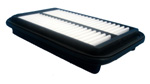 Ilmansuodatin ALCO FILTER MD-8474