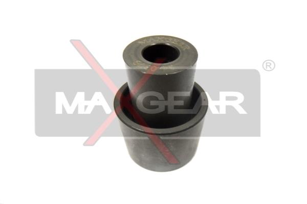 Ohjainrulla, hammashihna MAXGEAR 54-0379