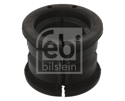 Vakaajan hela FEBI BILSTEIN 45071