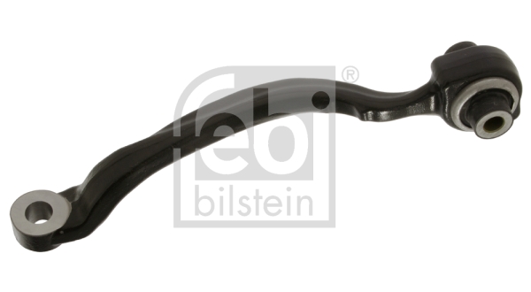 Tukivarsi, pyöräntuenta FEBI BILSTEIN 44228