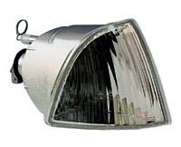 Vilkkuvalo, Oikea, PEUGEOT 806, 620326