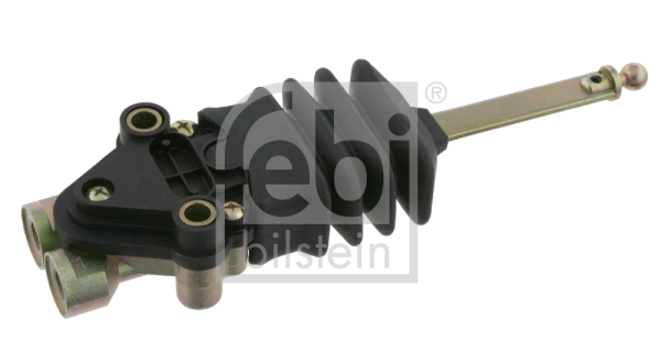 Ilmajousiventtiili FEBI BILSTEIN 23499