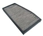 Raitisilmasuodatin ALCO FILTER MS-6408C