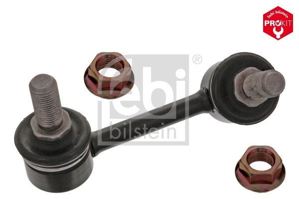 Tanko, kallistuksenvaimennin FEBI BILSTEIN 41625