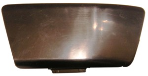 Vetokoukun luukku, Edessä, OPEL ZAFIRA / ZAFIRA FAMILY B, 13247300, 14 05 238