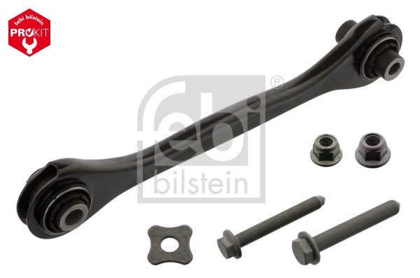Tukivarsi, pyöräntuenta FEBI BILSTEIN 40431