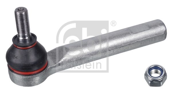 Raidetangon kulmanivel FEBI BILSTEIN 29186