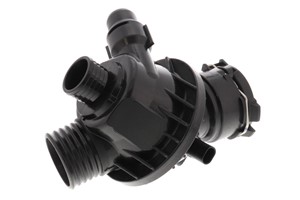 Termostaattikotelo, BMW, 11 53 2 394 968, 11 53 7 598 865, 2 394 968, 7 598 865