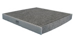 Raitisilmasuodatin ALCO FILTER MS-6379C