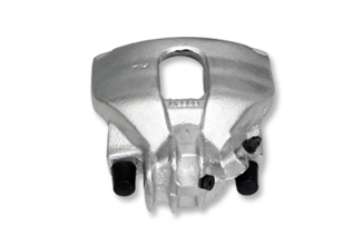 Jarrupääsylinteri, FORD,MAZDA, 1469140, 1547478, 6M51-2140-BB, 6M51-2140-BC, BPYS-43-40Z, BPYS-43-40ZA, BPYS-43-40ZB, BPYS-43-40ZC