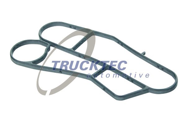 Tiiviste, öljynjäähdytin TRUCKTEC AUTOMOTIVE 08.18.016