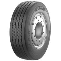 Michelin Remix X MULTI T (385/55 R22.5 160K)
